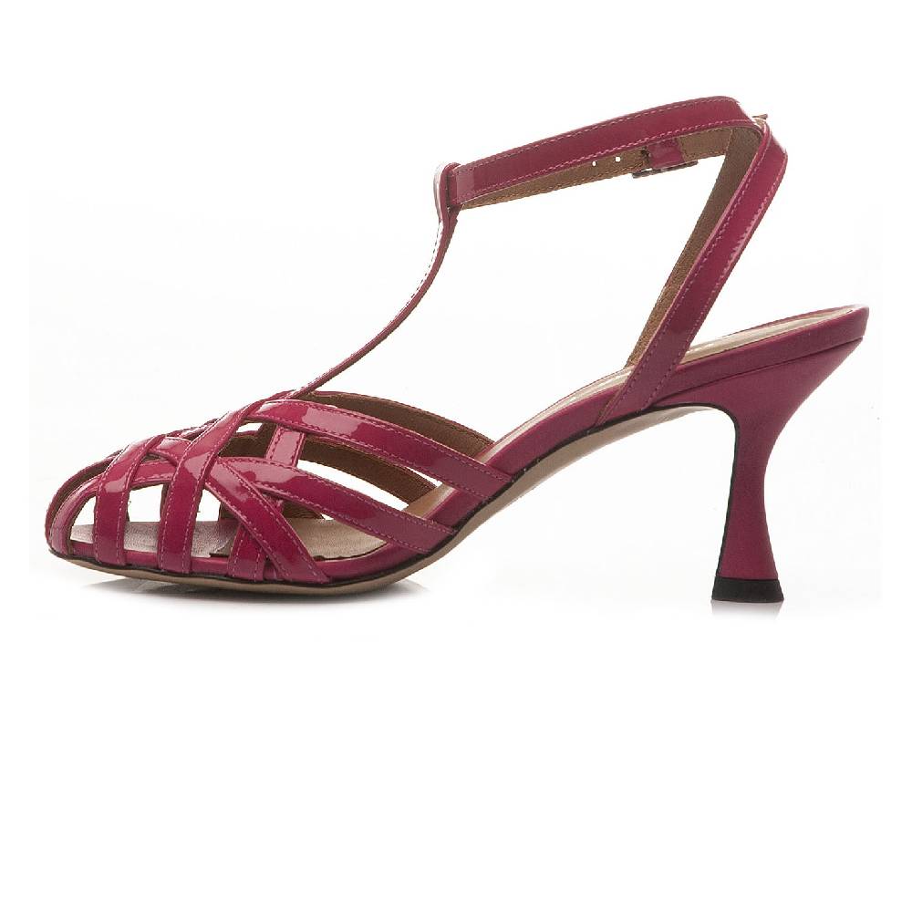 Martina T Sandali G9906 Italia