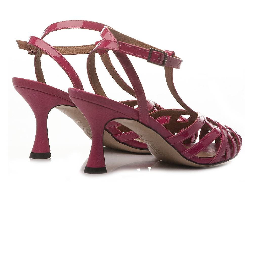 Martina T Sandali G9906 Italia
