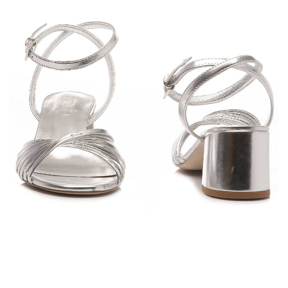 NCUB Sandali Stefy 65 In Linea