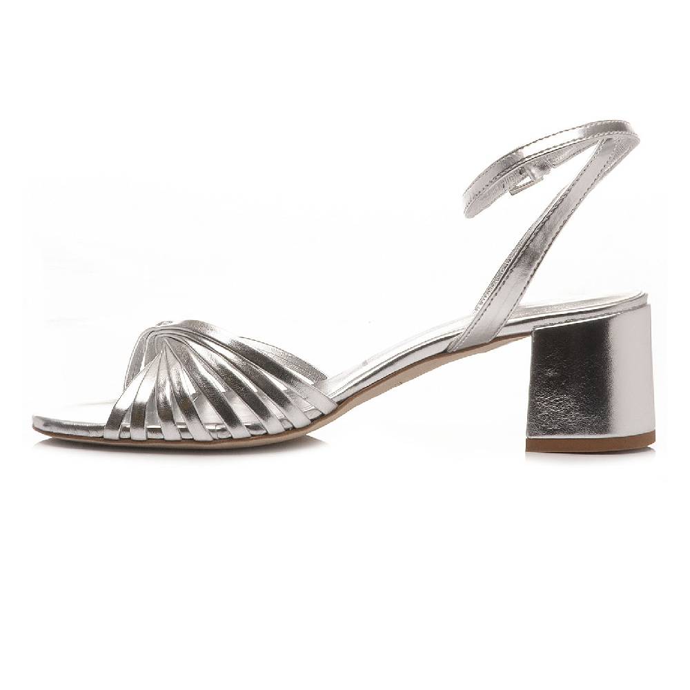 NCUB Sandali Stefy 65 In Linea