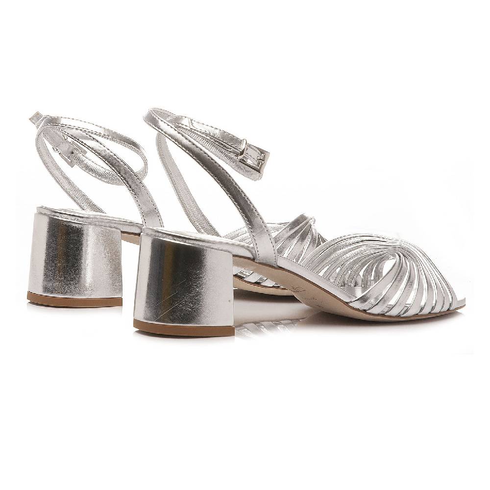 NCUB Sandali Stefy 65 In Linea