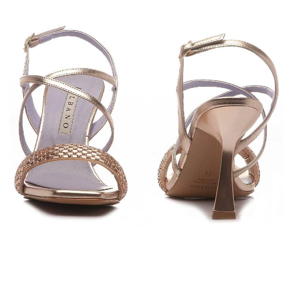 Albano Sandali 3247 Promozione