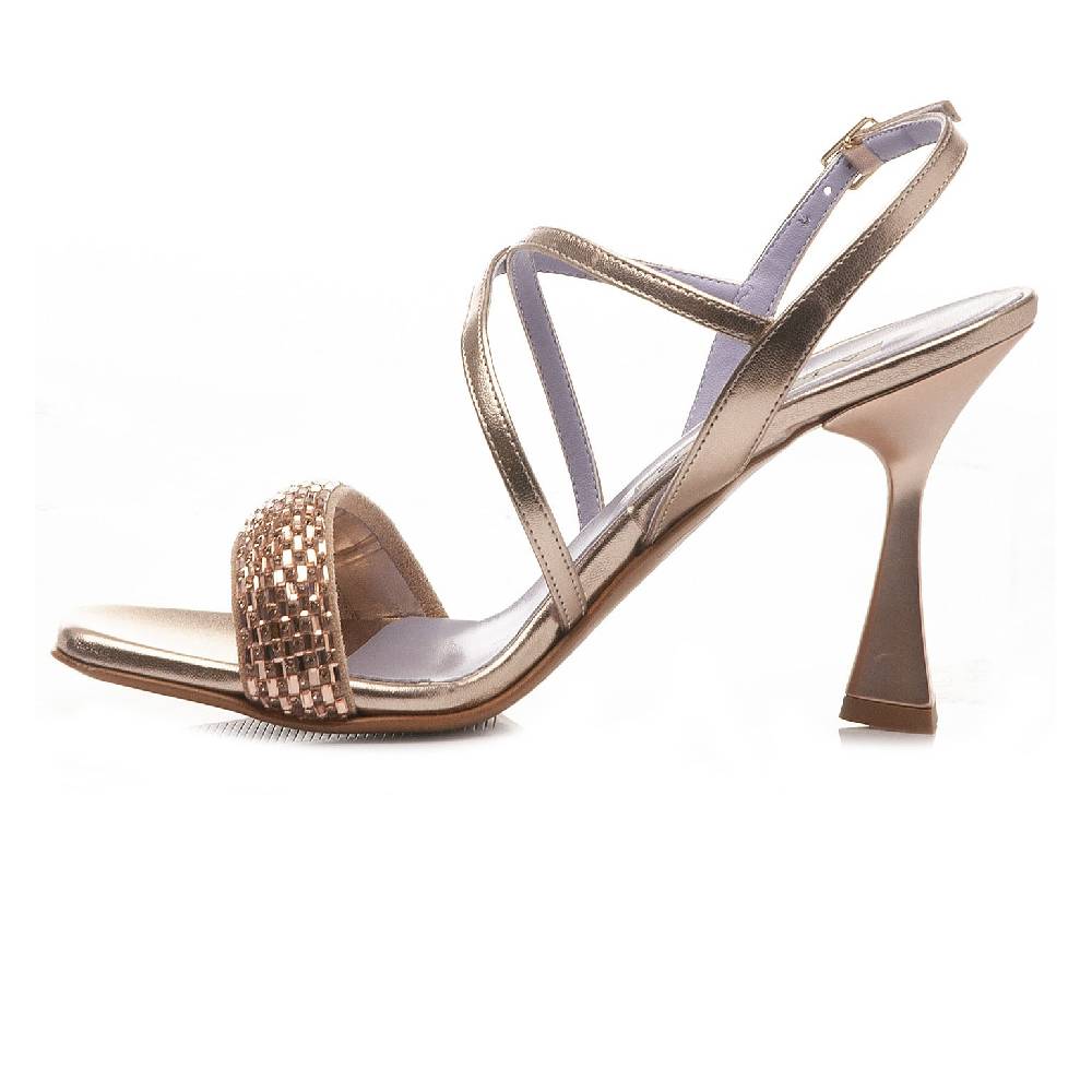 Albano Sandali 3247 Promozione