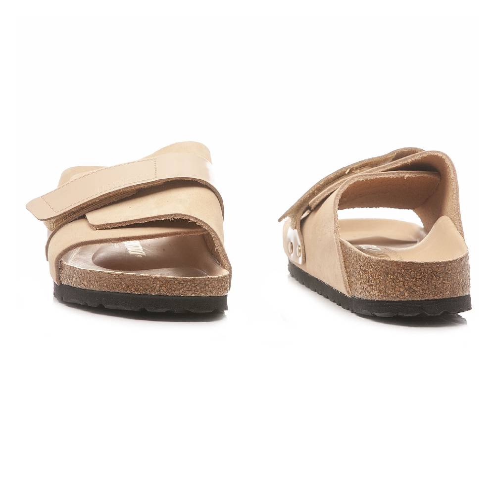 Birkenstock Kyoto 1026560 Acquista Ora