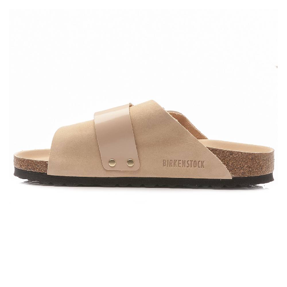 Birkenstock Kyoto 1026560 Acquista Ora