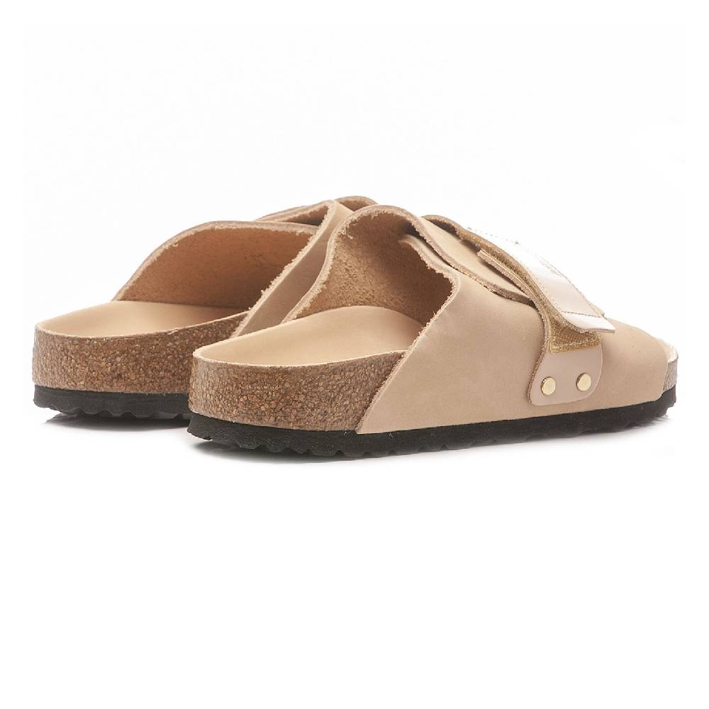 Birkenstock Kyoto 1026560 Acquista Ora