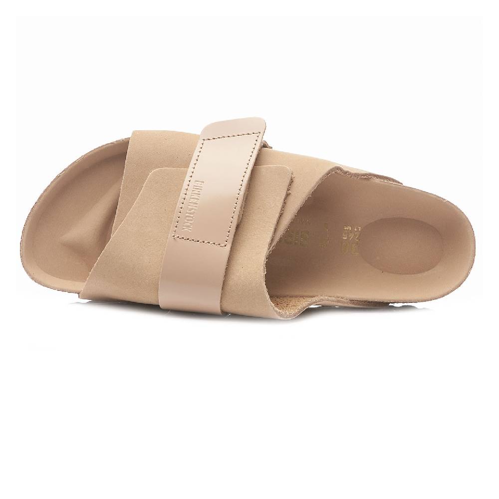 Birkenstock Kyoto 1026560 Acquista Ora