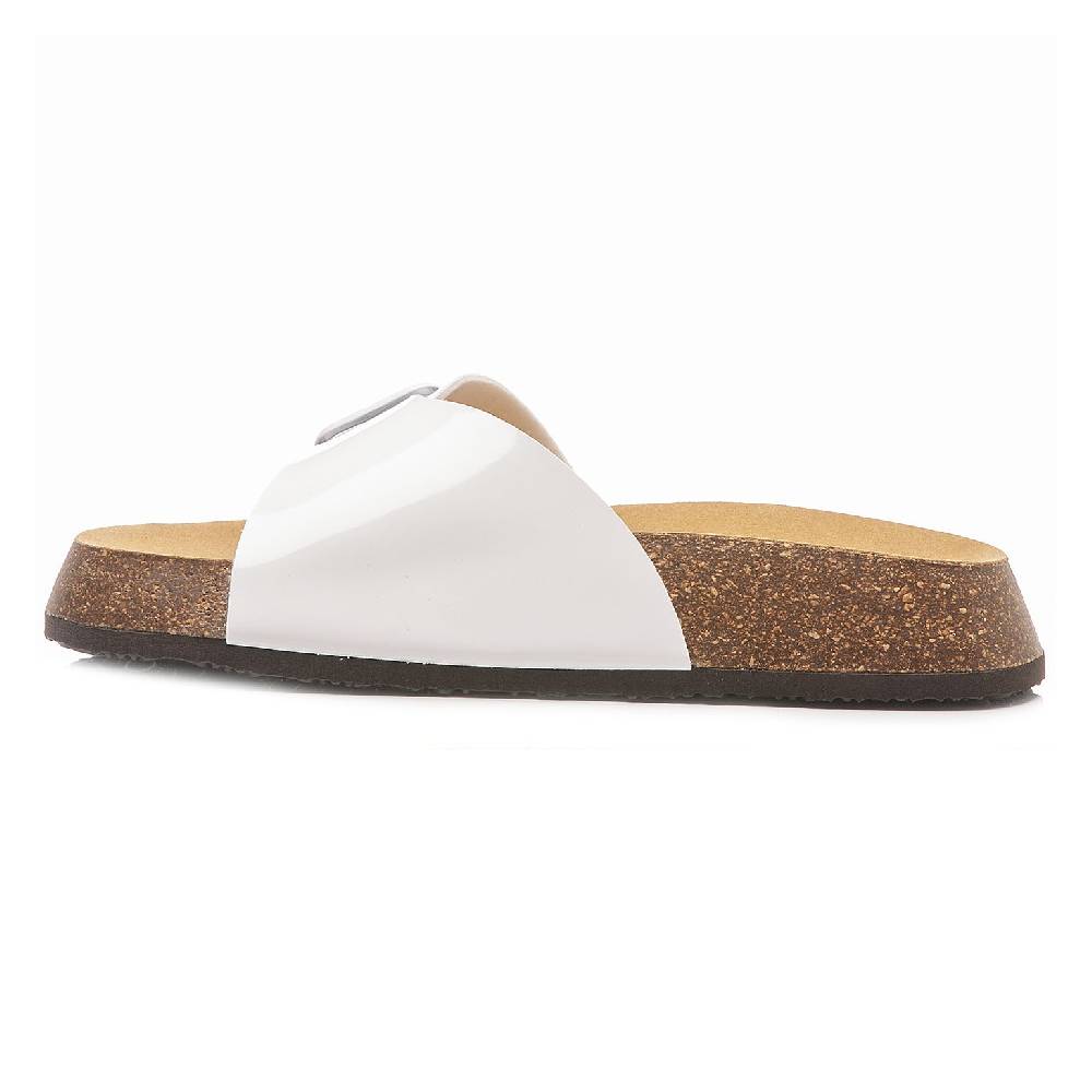 Scholl Kathleen F31147 1065 380 Consegna Veloce
