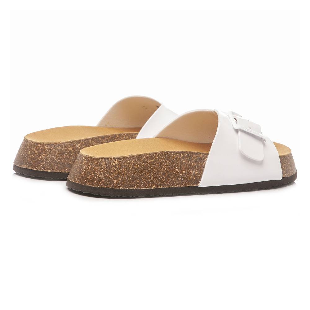 Scholl Kathleen F31147 1065 380 Consegna Veloce
