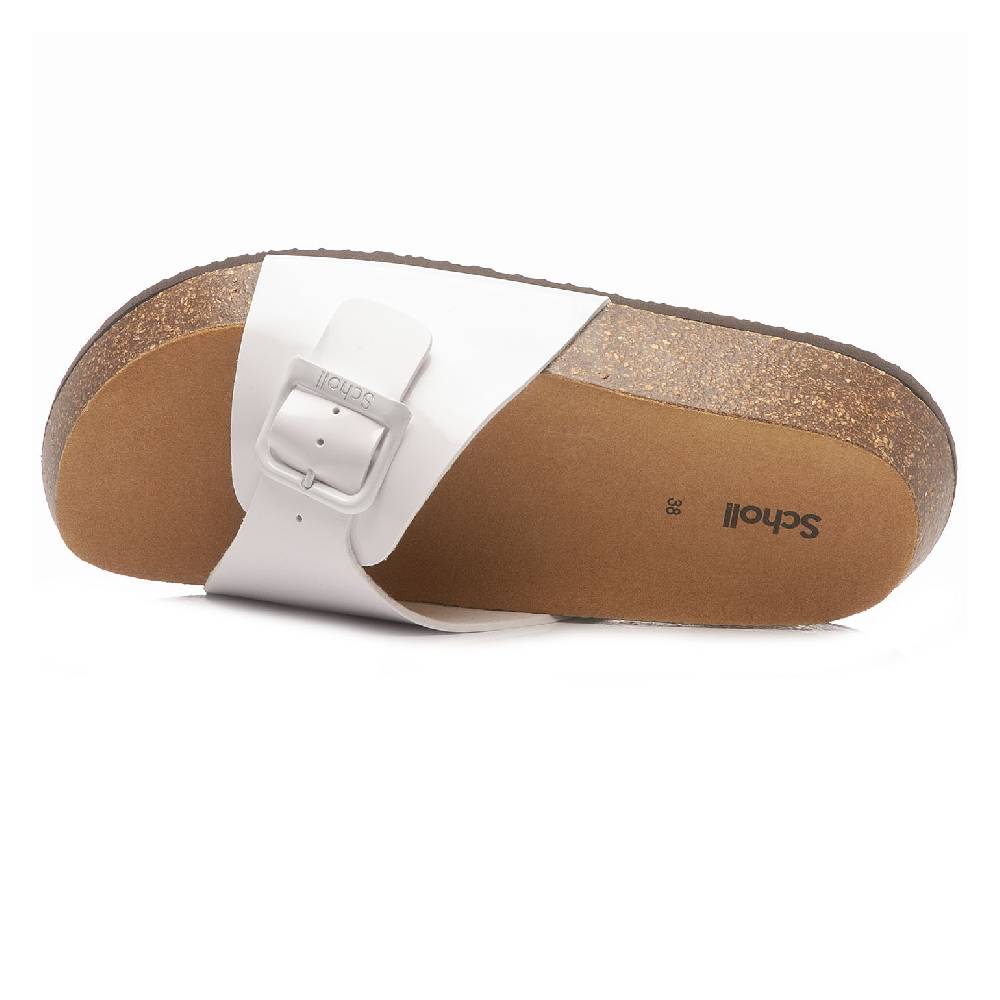 Scholl Kathleen F31147 1065 380 Consegna Veloce