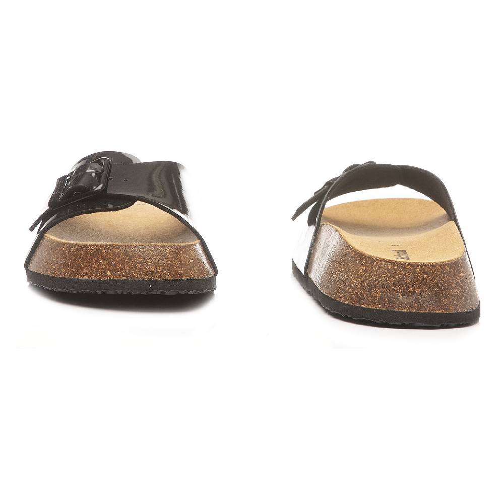 Scholl Kathleen F31147 1004 380 Promozione Limitata
