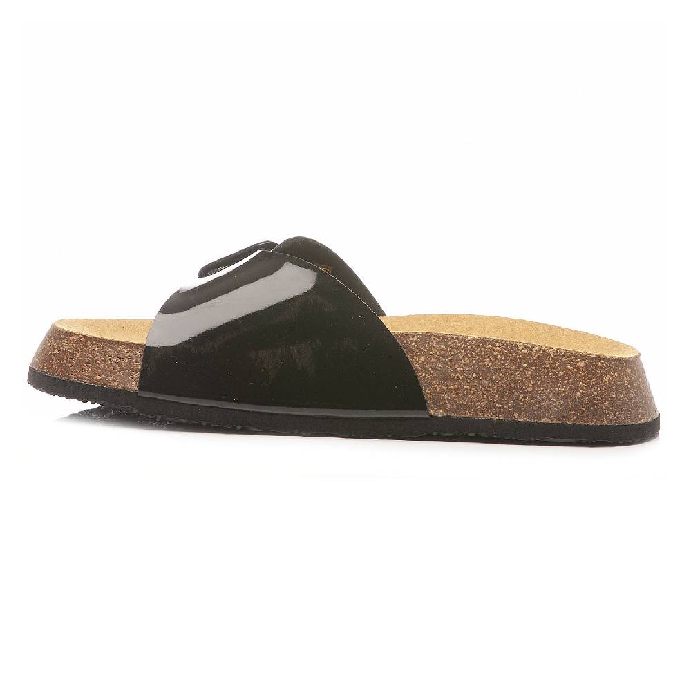 Scholl Kathleen F31147 1004 380 Promozione Limitata