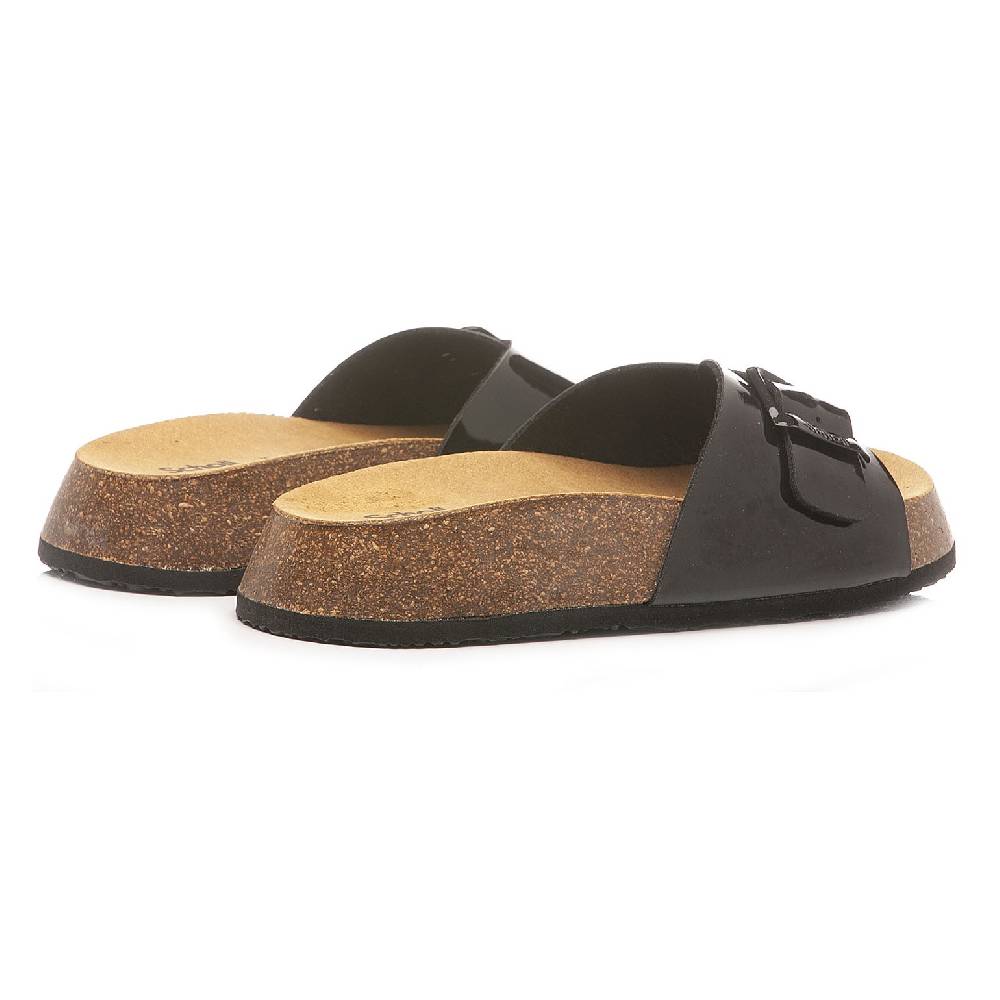 Scholl Kathleen F31147 1004 380 Promozione Limitata