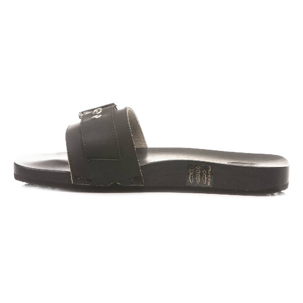 Scholl Pescura Emma F314471004370 Shopping Online
