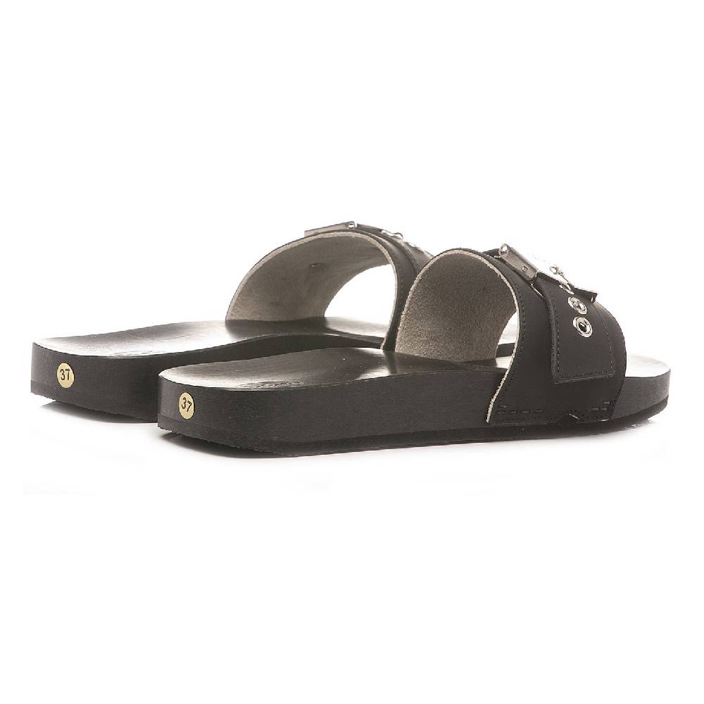Scholl Pescura Emma F314471004370 Shopping Online