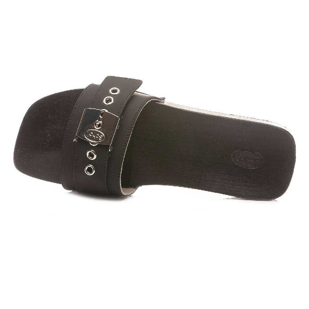 Scholl Pescura Emma F314471004370 Shopping Online