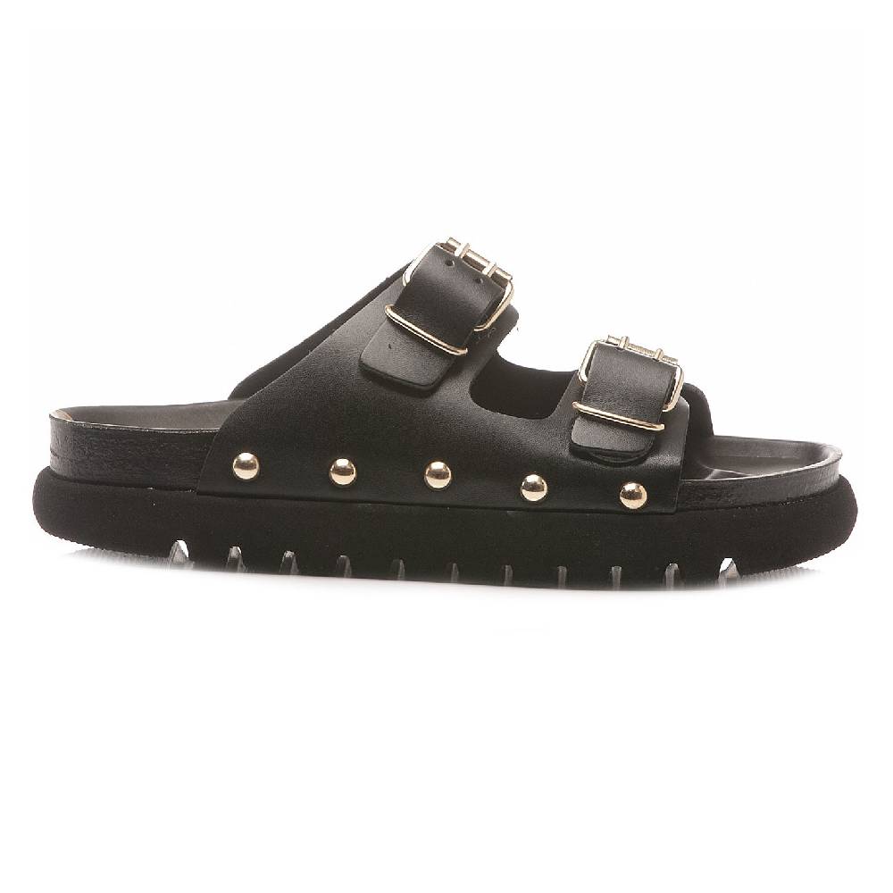 TakeMe Teu 2402 Prezzo Ridotto