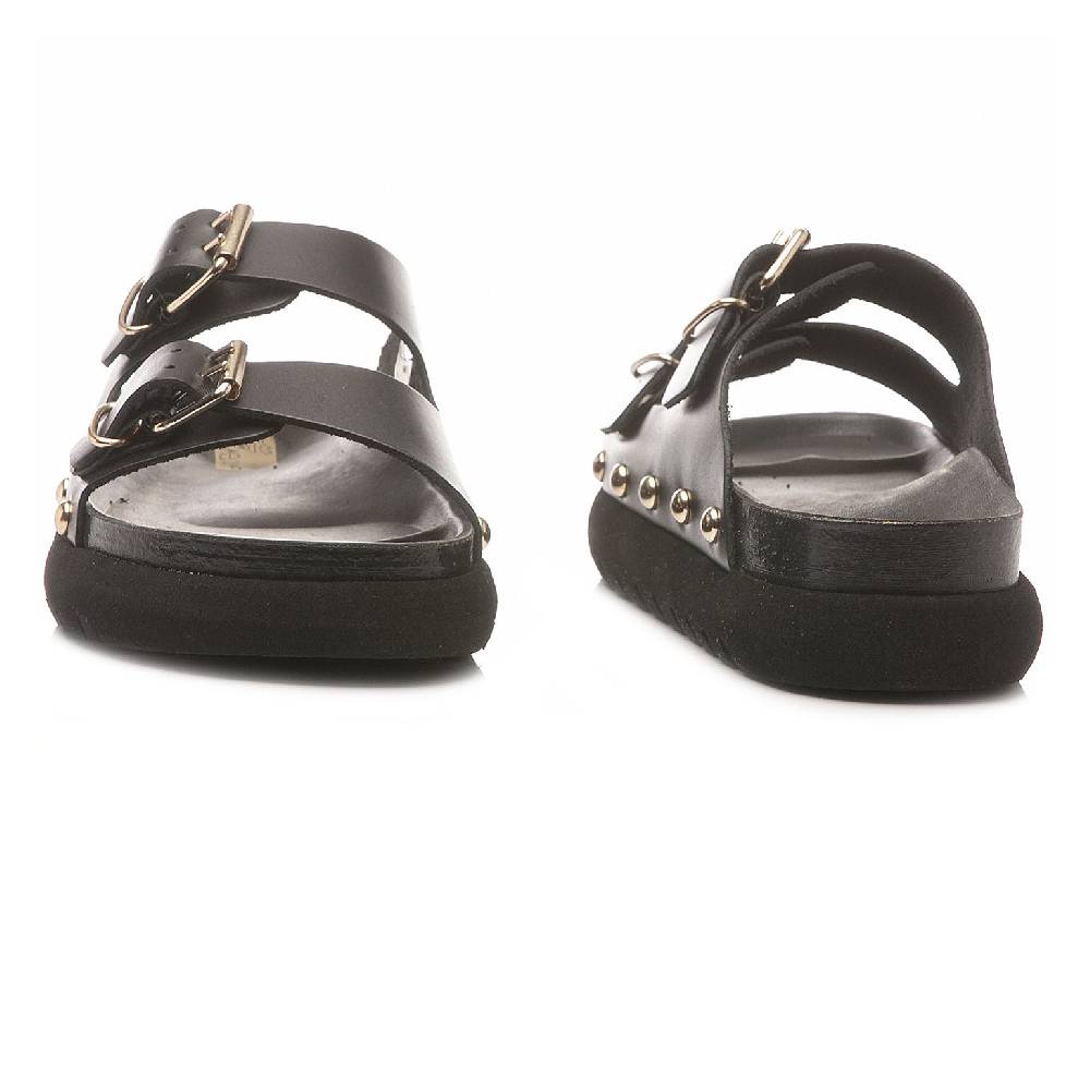 TakeMe Teu 2402 Prezzo Ridotto