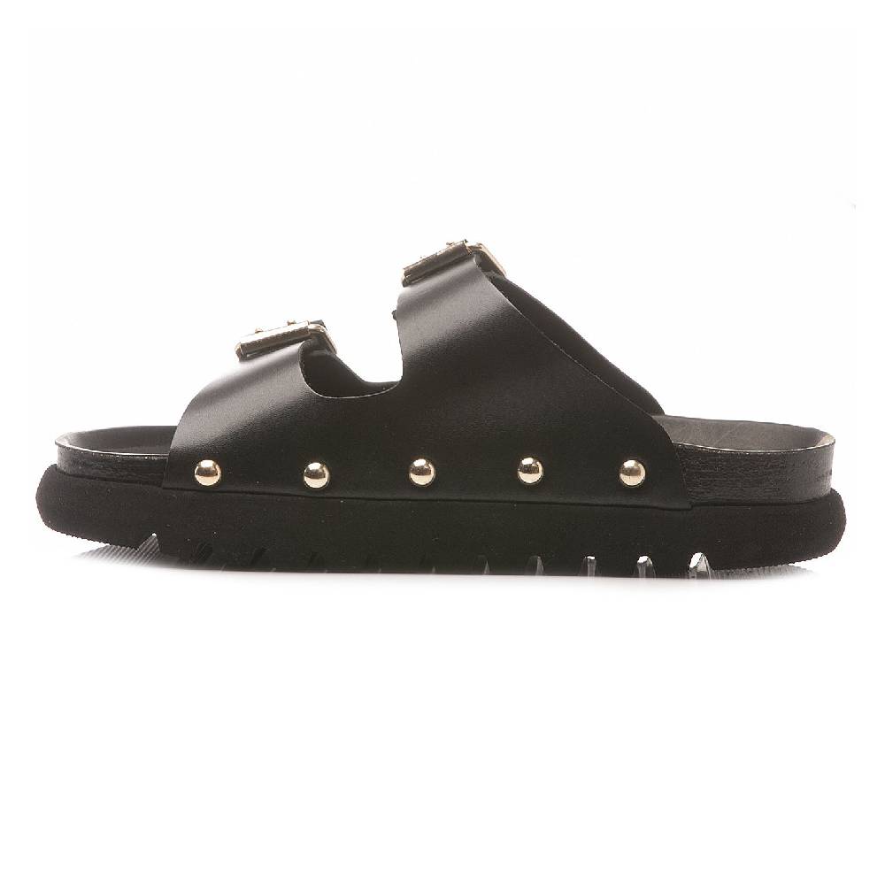 TakeMe Teu 2402 Prezzo Ridotto