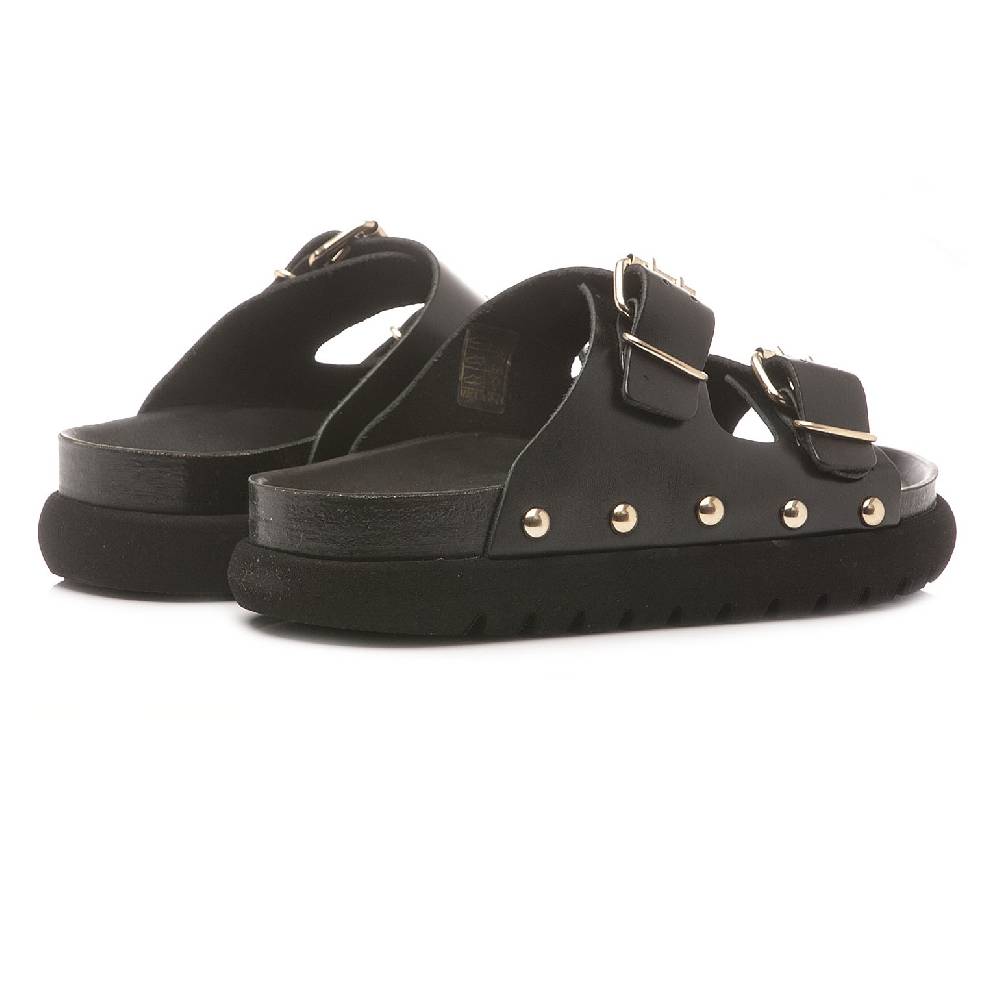 TakeMe Teu 2402 Prezzo Ridotto