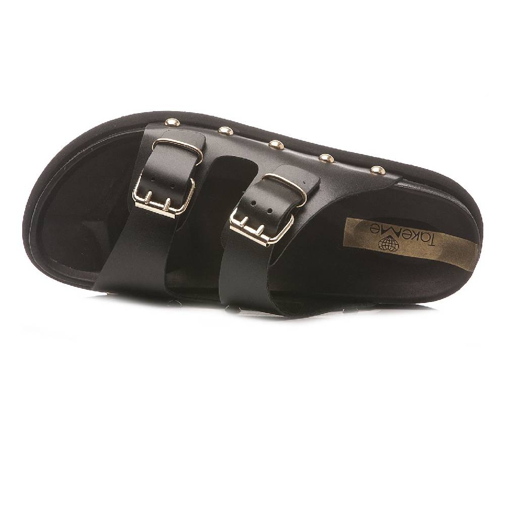 TakeMe Teu 2402 Prezzo Ridotto