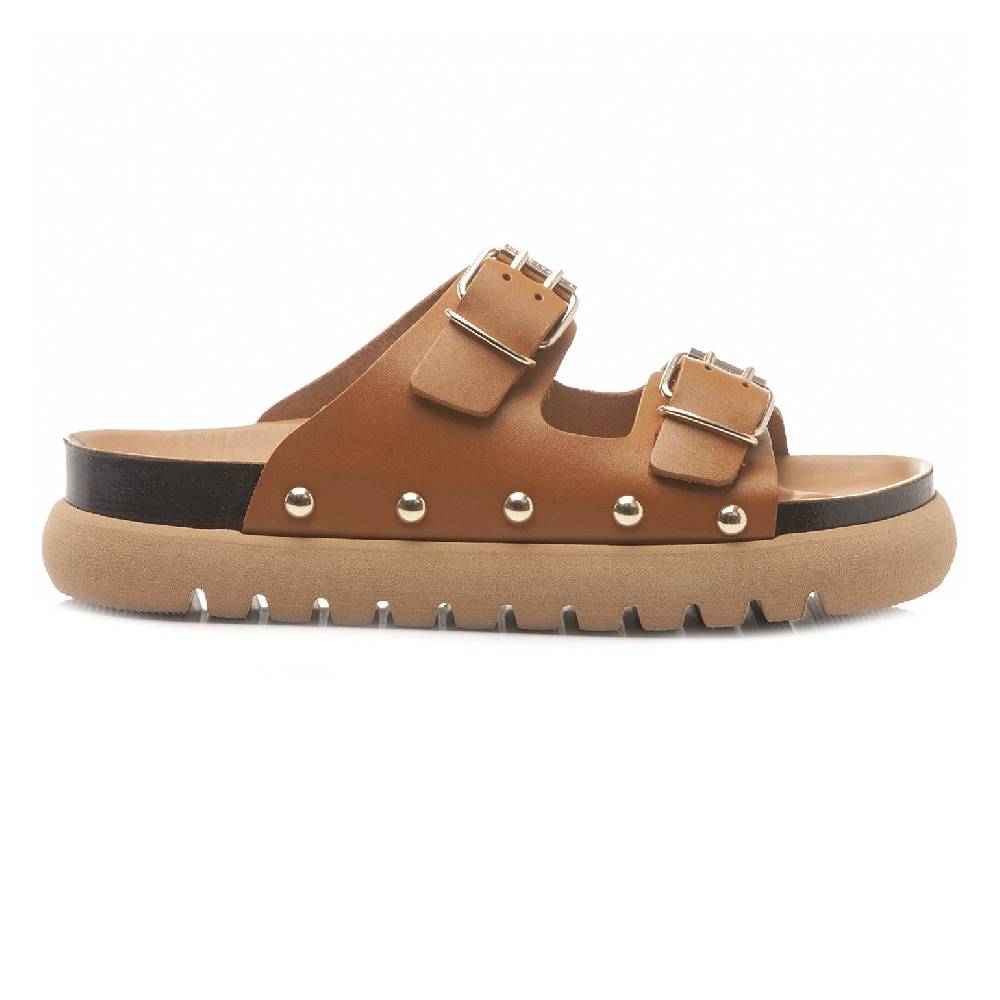 TakeMe Teu 2402 Sottocosto