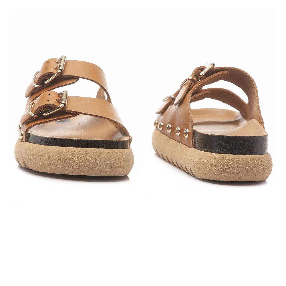 TakeMe Teu 2402 Sottocosto