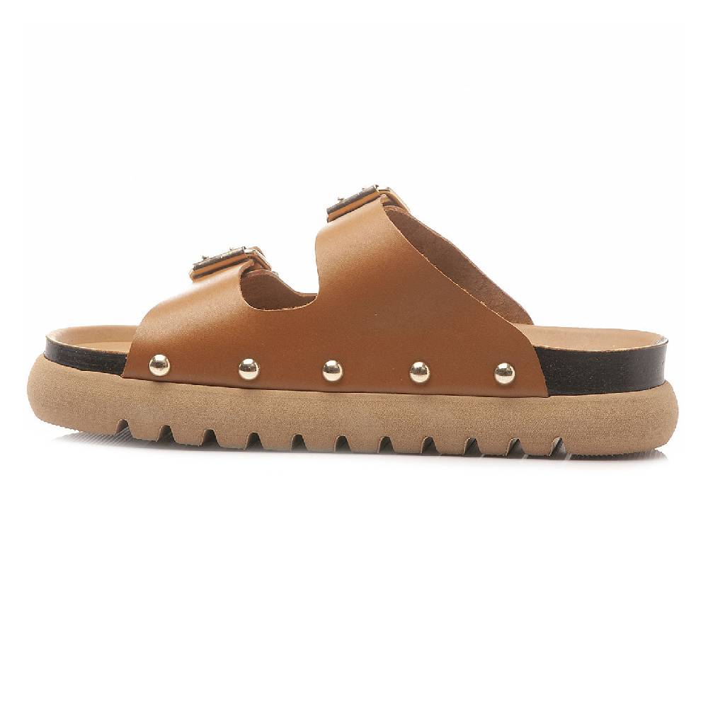 TakeMe Teu 2402 Sottocosto