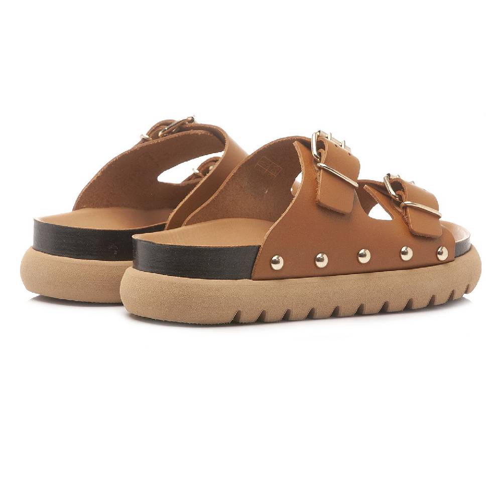 TakeMe Teu 2402 Sottocosto
