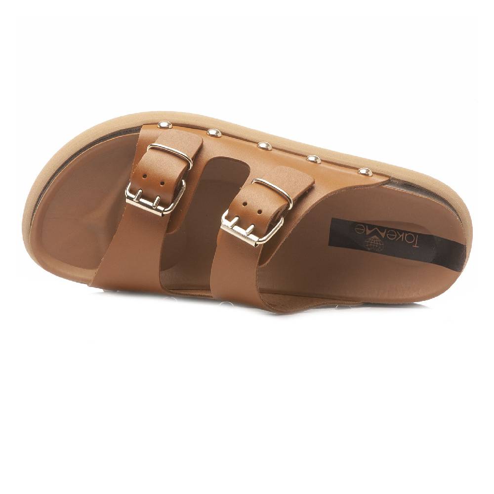 TakeMe Teu 2402 Sottocosto