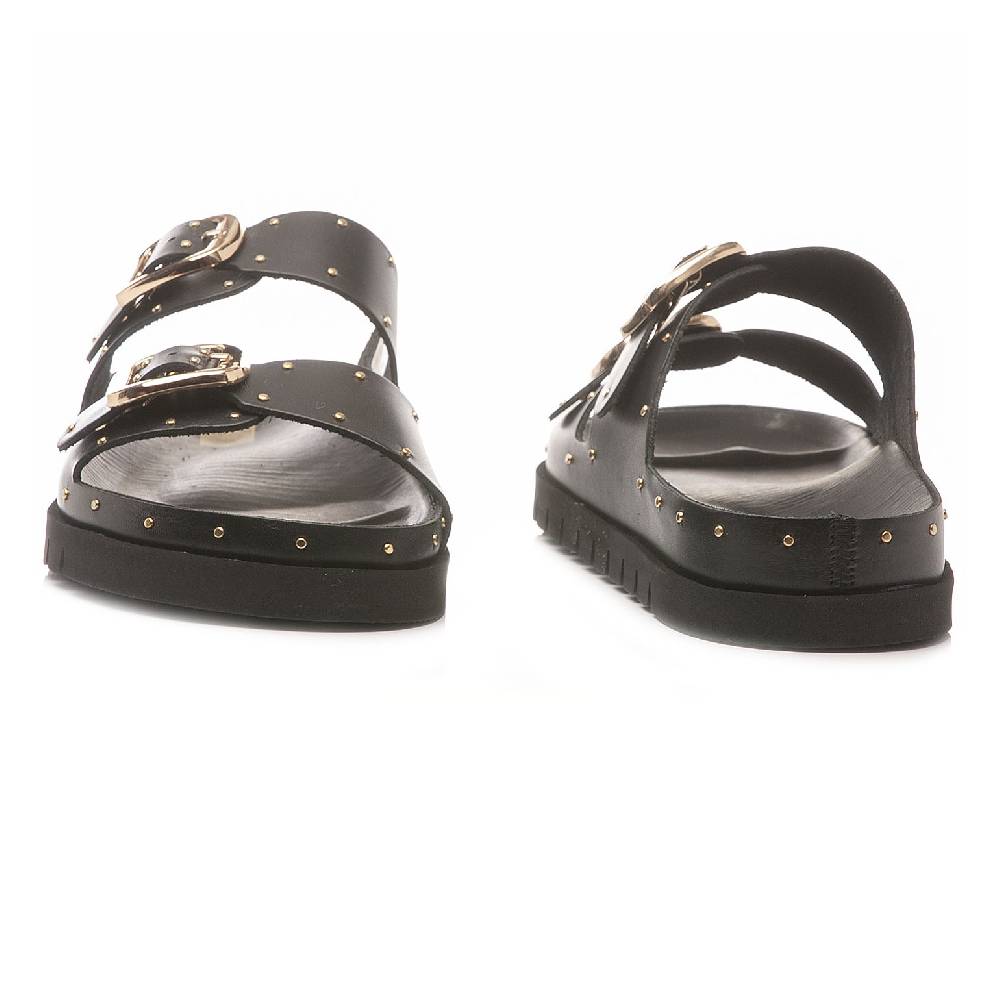 TakeMe Teu 2401 Presa