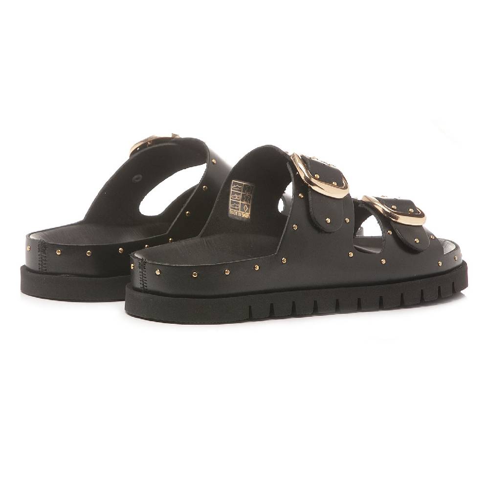 TakeMe Teu 2401 Presa