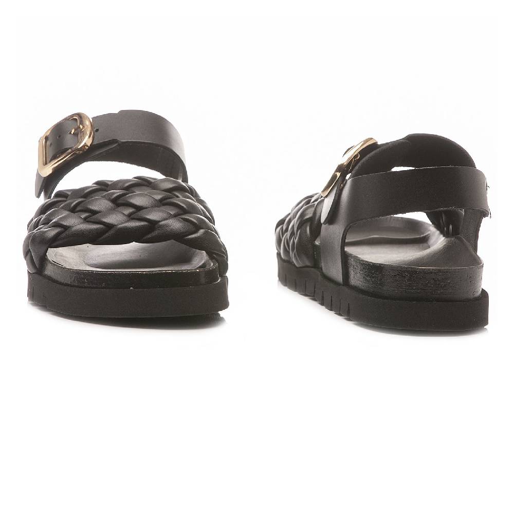 TakeMe Teu 2404 Sconto