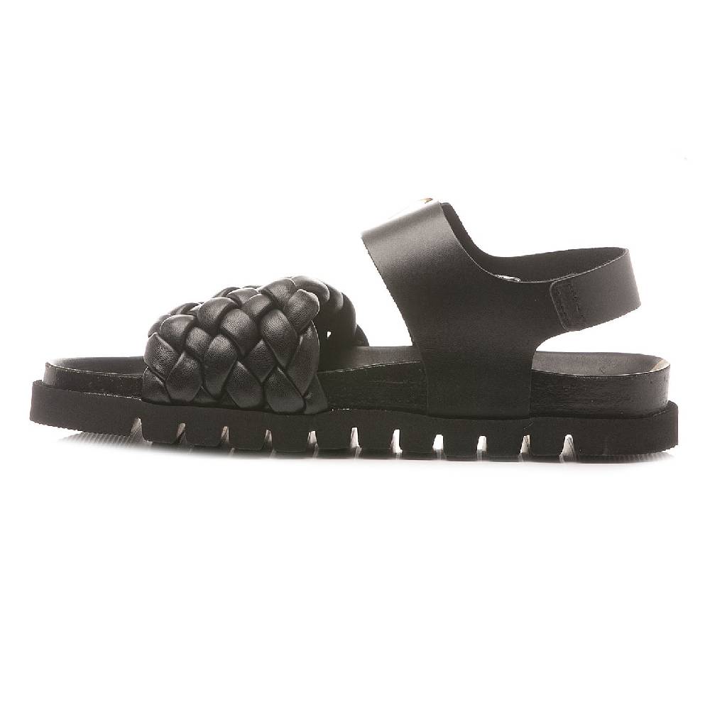 TakeMe Teu 2404 Sconto