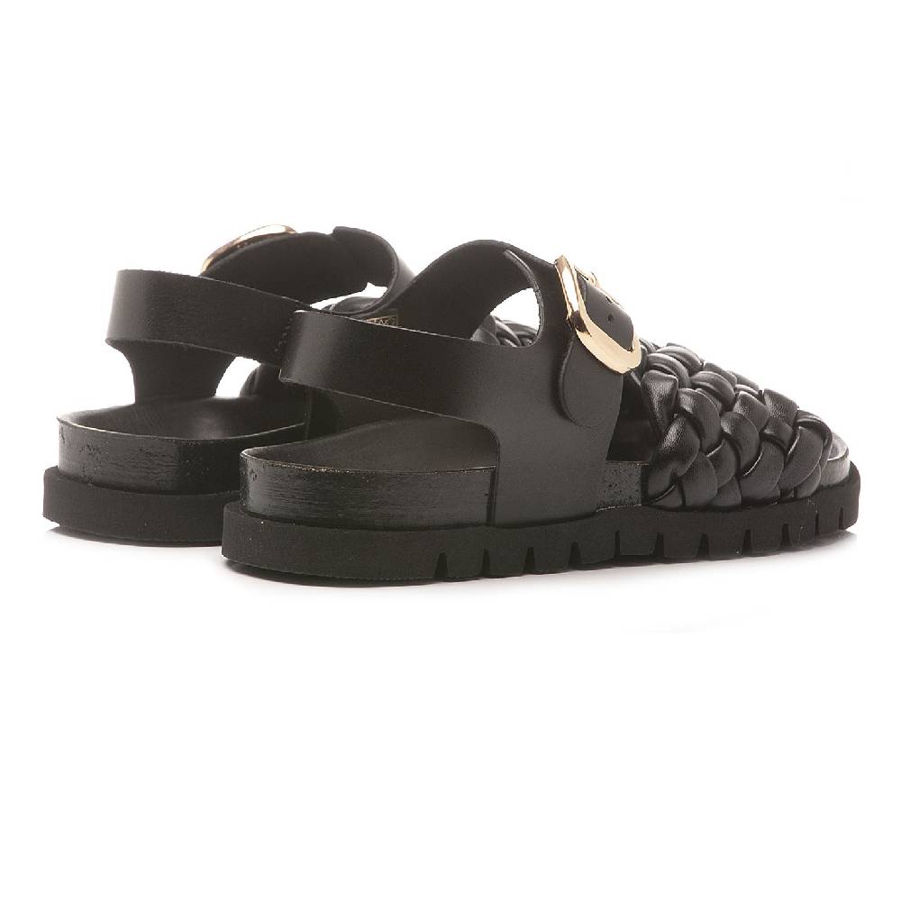 TakeMe Teu 2404 Sconto