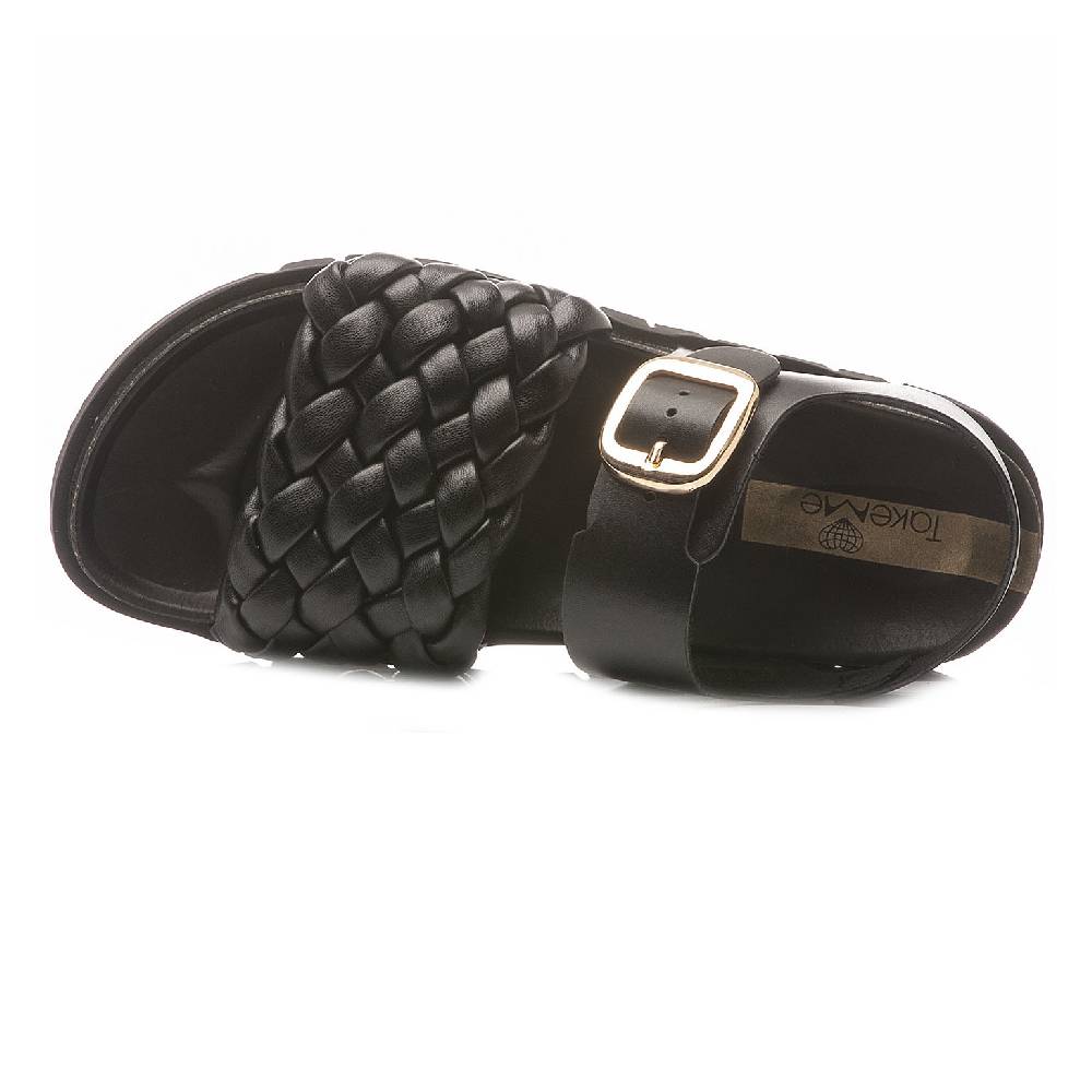 TakeMe Teu 2404 Sconto