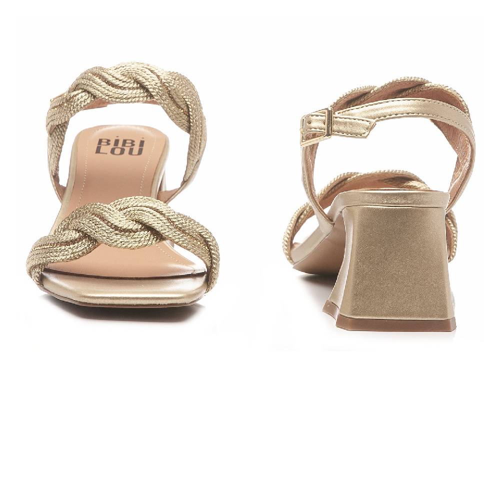 Bibi Lou 876Z94HG Offerta