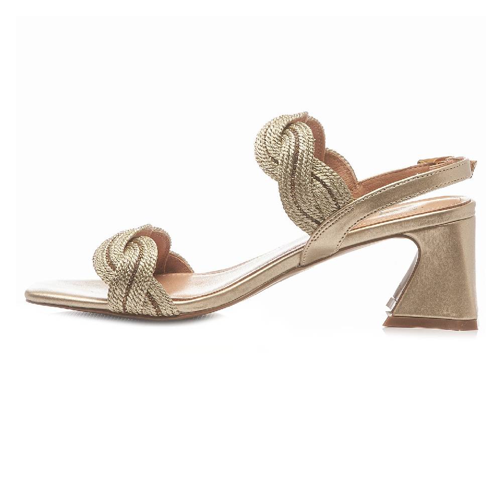 Bibi Lou 876Z94HG Offerta