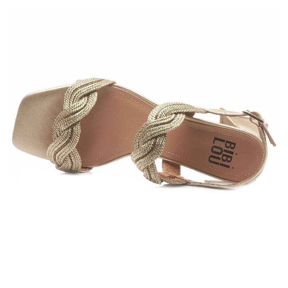 Bibi Lou 876Z94HG Offerta