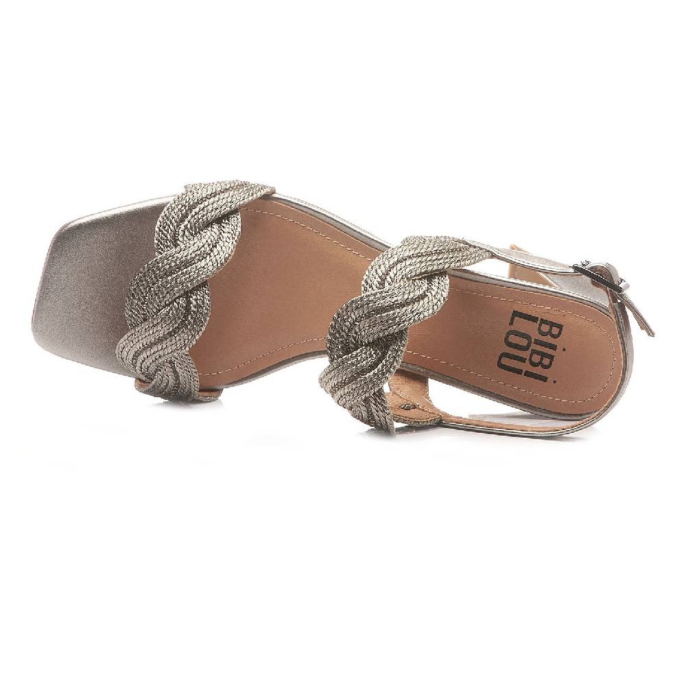 Bibi Lou 876Z94HG Economico