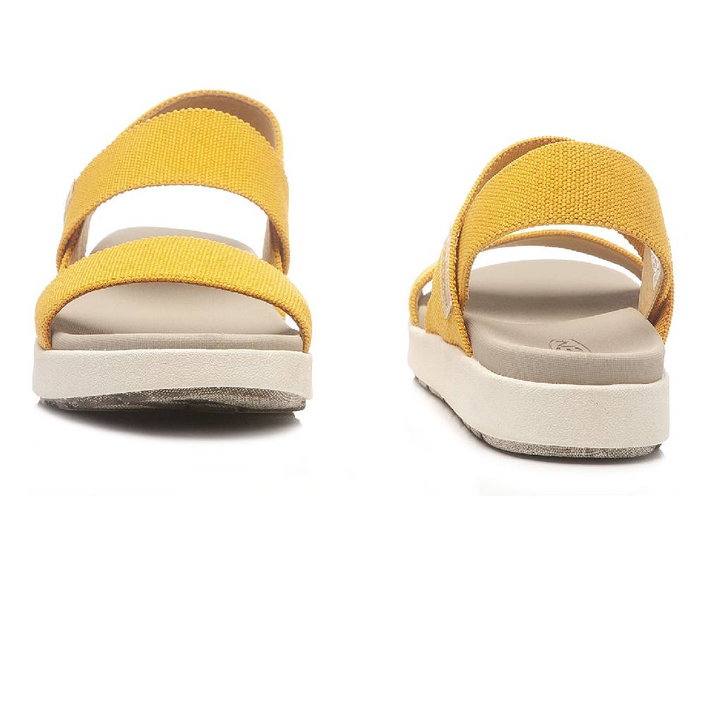 Keen ELLE BACKSTRAP 1028539 Online