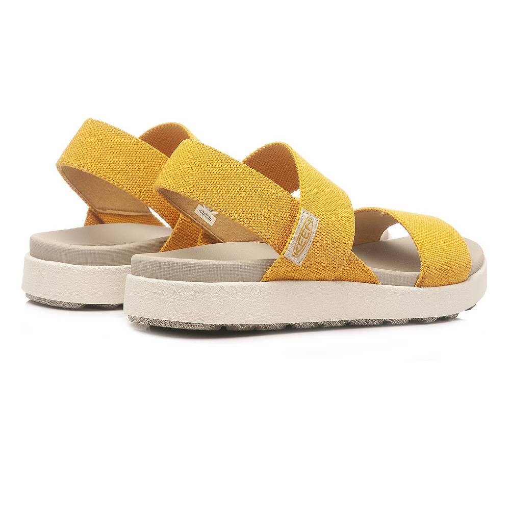 Keen ELLE BACKSTRAP 1028539 Online