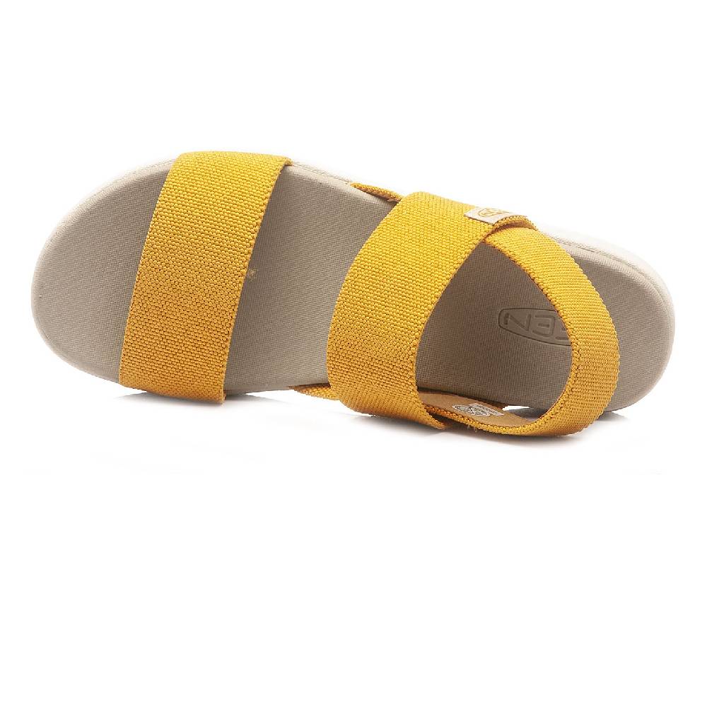 Keen ELLE BACKSTRAP 1028539 Online