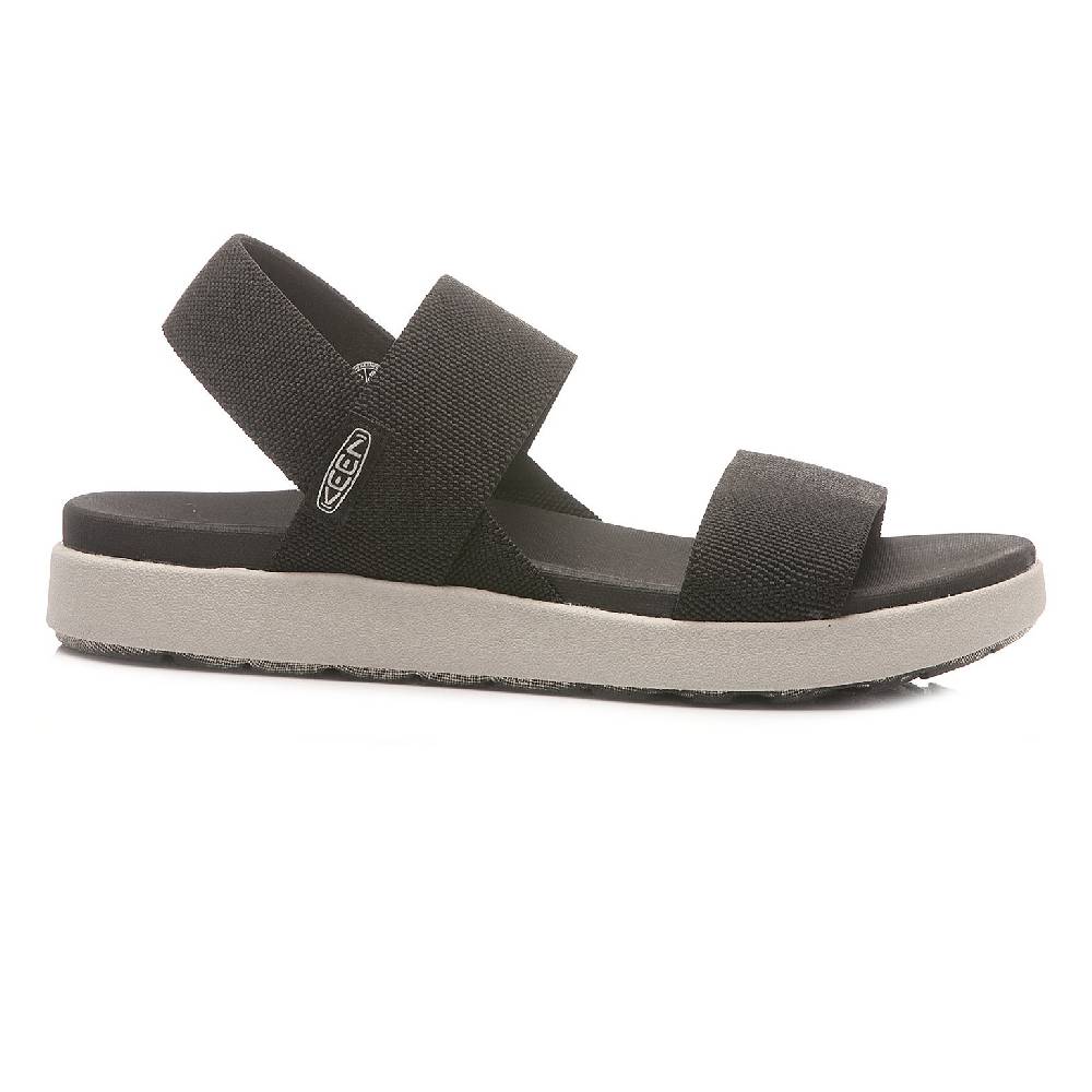 Keen ELLE BACKSTRAP 1022620 Outlet