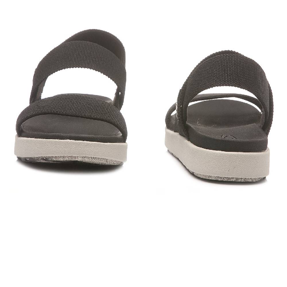 Keen ELLE BACKSTRAP 1022620 Outlet