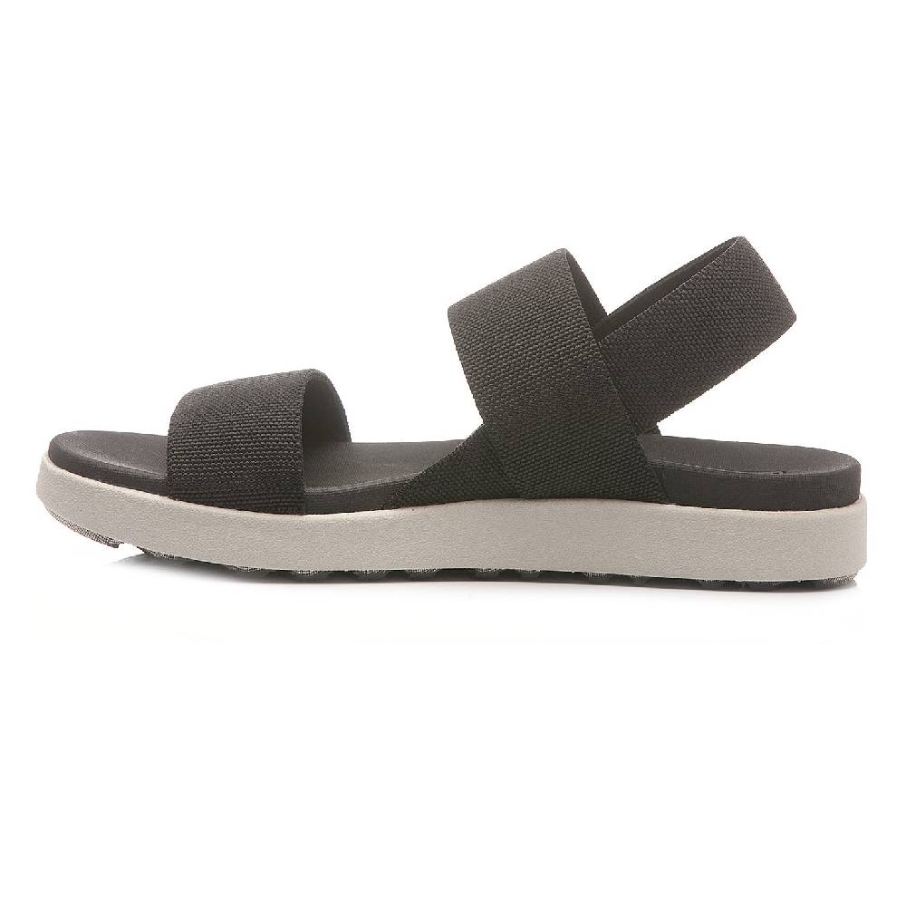 Keen ELLE BACKSTRAP 1022620 Outlet