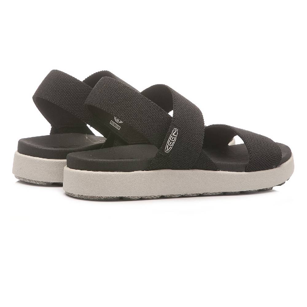 Keen ELLE BACKSTRAP 1022620 Outlet