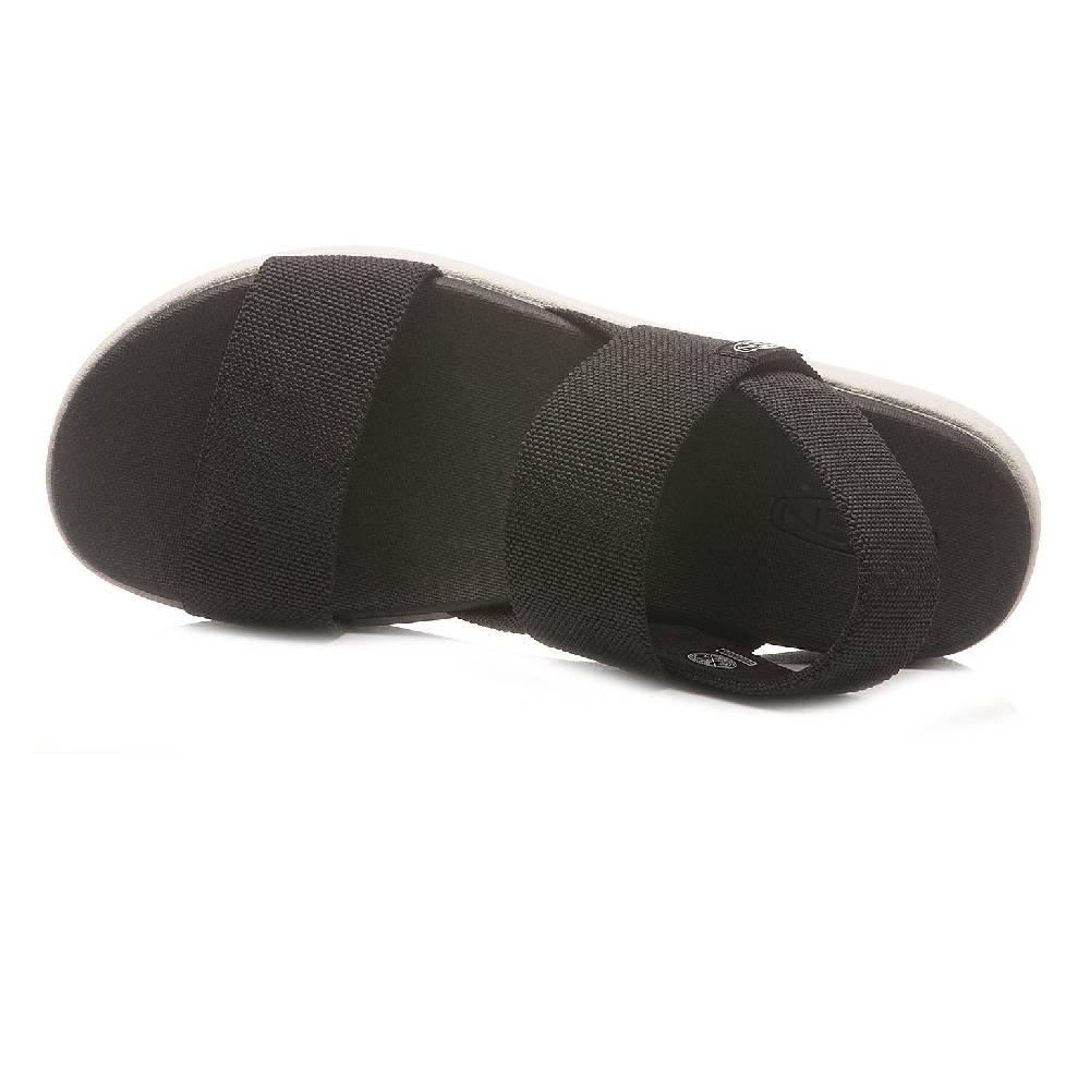 Keen ELLE BACKSTRAP 1022620 Outlet