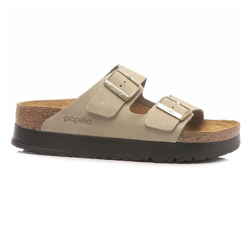 Papillio Arizona Pap Flex 1026971 In Vendita