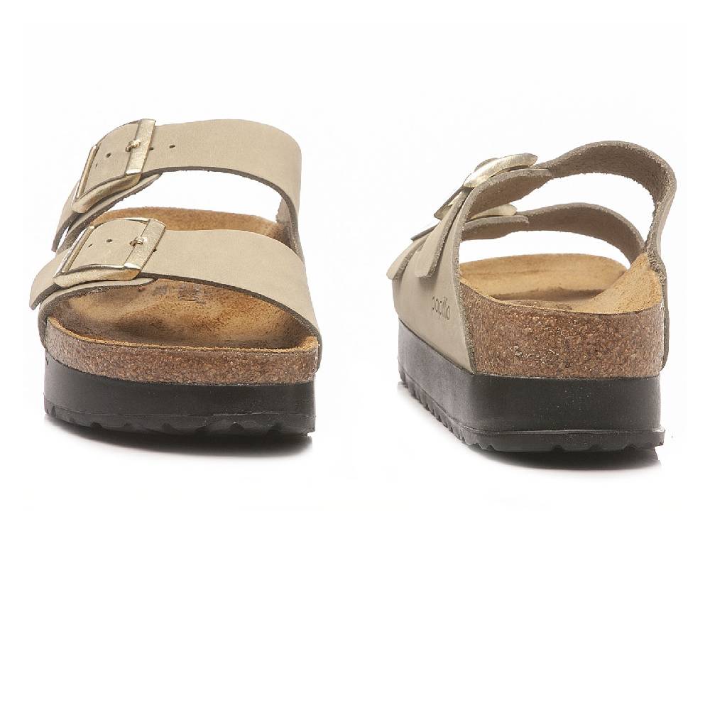 Papillio Arizona Pap Flex 1026971 In Vendita
